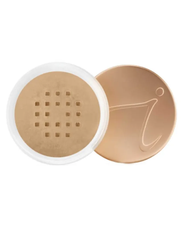 Jane Iredale Amazing Base Riviera Billig