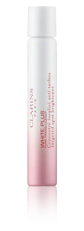 Clarins Special Care White Plus (7 ml) Sale