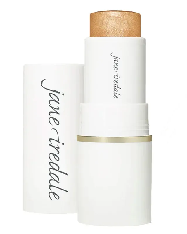 Wochenendangebot Jane Iredale Glow Time Highlighter Stick - Eclipse