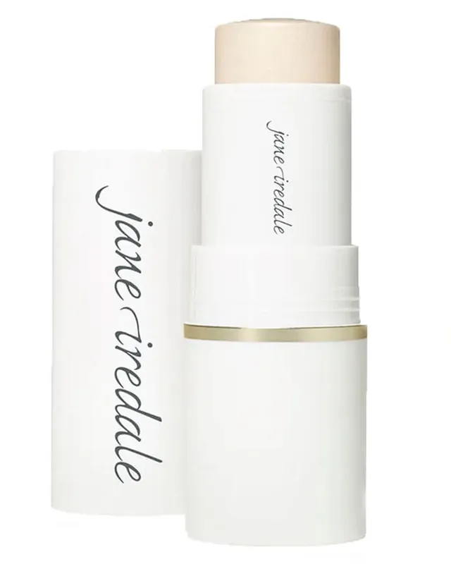 Direkt Vom Hersteller Jane Iredale Glow Time Highlighter Stick - Solstice