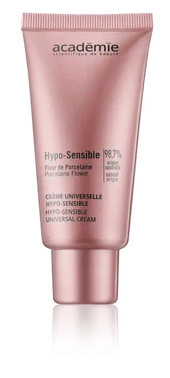 Académie Hypo-Sensible Crème Universelle (50 ml) Jetzt Bestellen