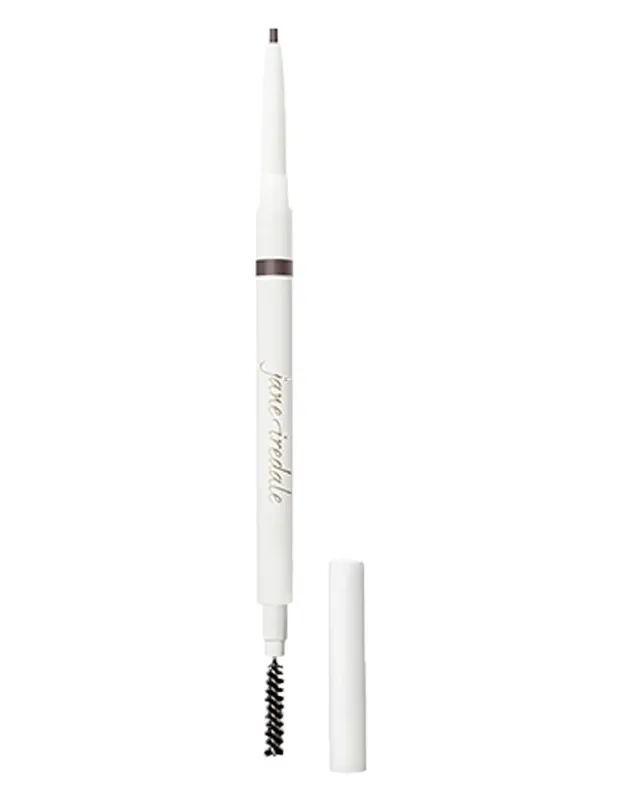Neu Jane Iredale PureBrow Precision Pencil - Medium Brown