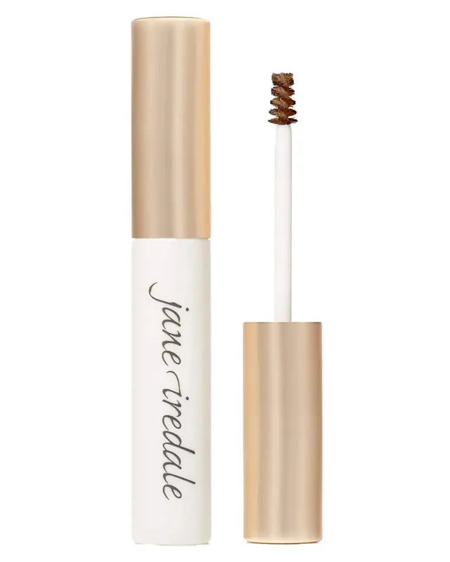 Jane Iredale PureBrow Brow Gel - Ash Blonde Kostenfreie Lieferung