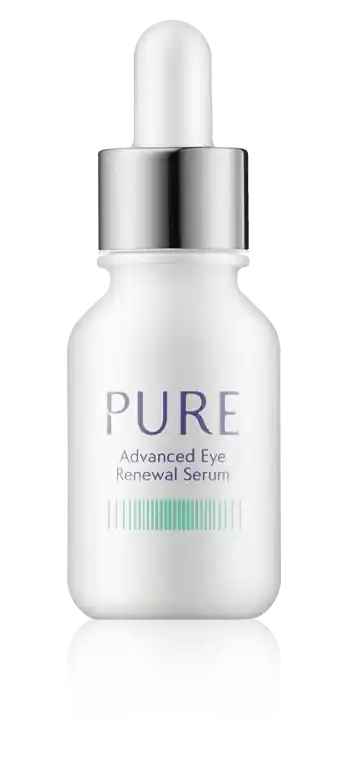 Neu Orphica Pure Advanced Eye Renewal Serum (15 ml)