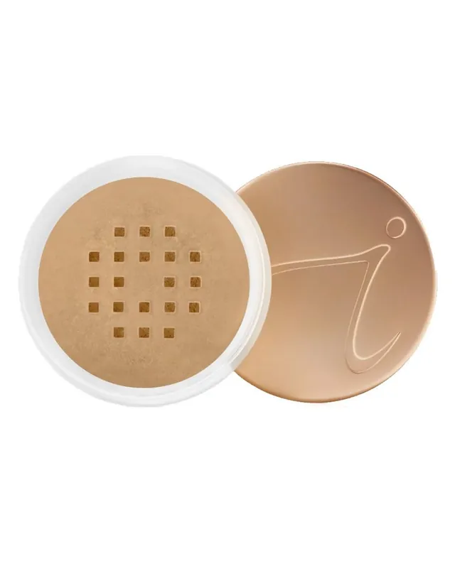 Preis Gesenkt Jane Iredale Amazing Base Loose Mineral Powder - Autumn