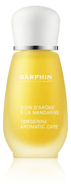 Zertifiziert Darphin Essential Oil Elixir Tangerine Aromatic Care (15 ml)