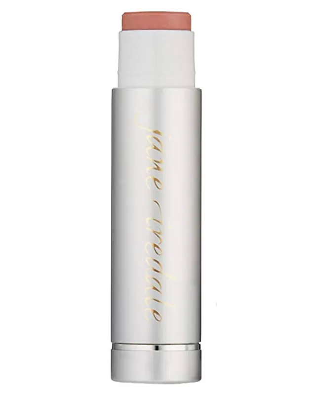 Jane Iredale LipDrink Lip Balm Buff SPF 15 Nur Für Kurze Zeit
