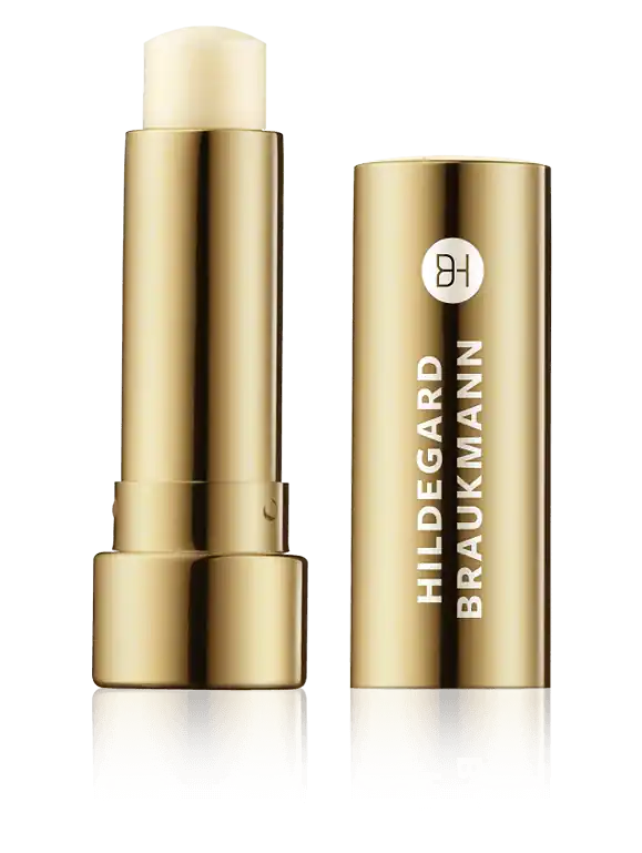 Hildegard Braukmann Institute Lippenpflege rich - Pro Ager (4,5 g) Mengenrabatt