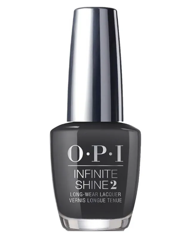 Opi Infinite Shine 2 Rub-A-Pub-Pub Top-Seller