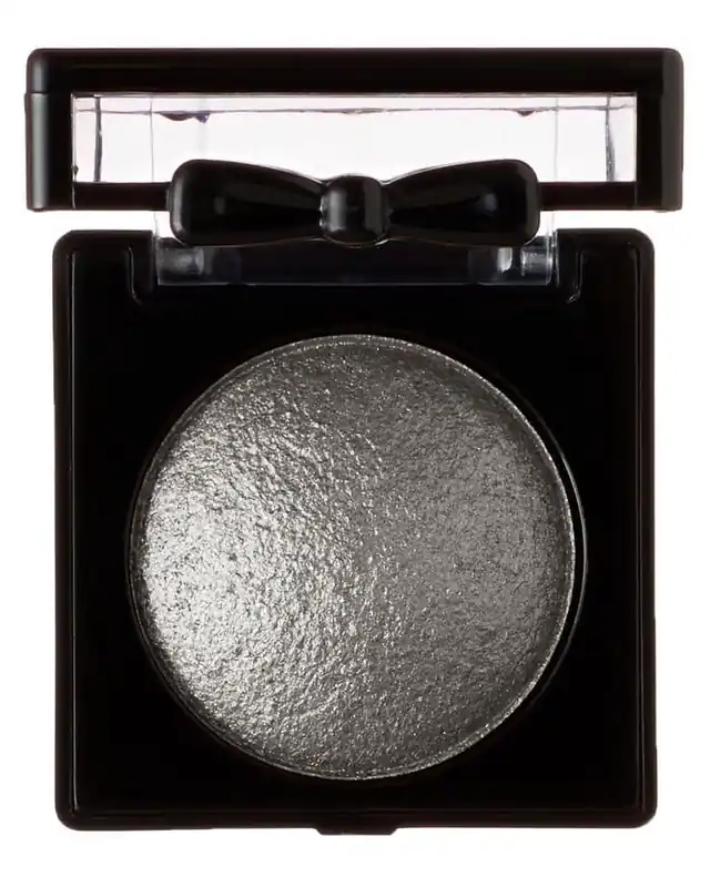 NYX Baked Shadow - Graffiti Jetzt Bestellen