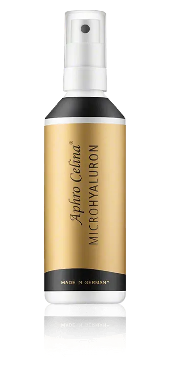 Aphro Celina Serum Microhyaluron (100 ml) Jetzt Bestellen