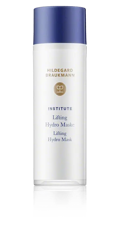 Hildegard Braukmann Institute Lifting Hydro Maske (50 ml) Günstig