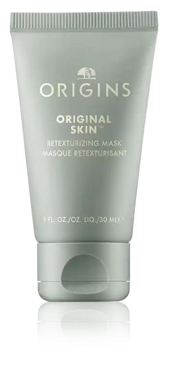 Origins Original Skin Retexturizing Mask (30 ml) Expressversand
