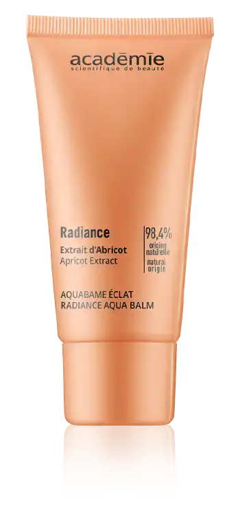 Weltweiter Versand Académie Radiance Aquabaume Éclat (50 ml)
