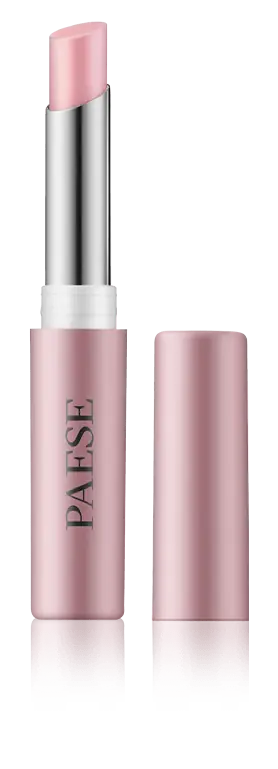 Paese Skincare Lip Care Primer 40 Light Pink (2,2 g) Großhandel