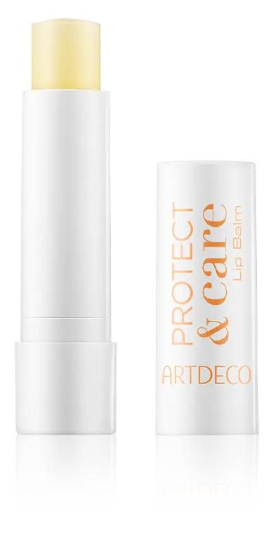 Heute Kaufen Artdeco Protect & Care Lip Balm (4,6 g)