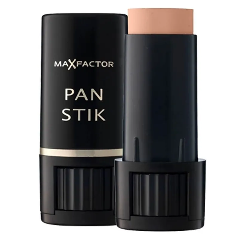 Mengenrabatt Max Factor Pan Stik - True Beige