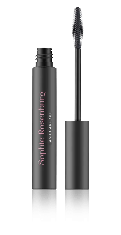 Knallerangebot Sophie Rosenburg Lash Care Oil (10 ml)