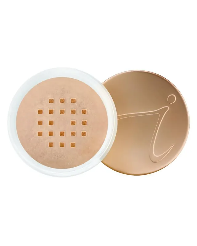 Jane Iredale Amazing Base - Radiant Saisonangebot