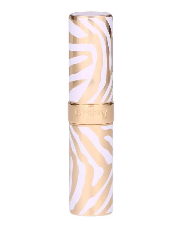 Zertifiziert Sisley Phyto-Lip Balm 3 Crush
