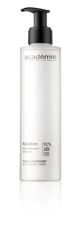 Académie Hydraderm Tonique Hydratant (200 ml) Preiswert