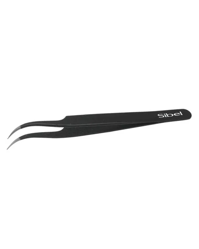 Sibel Lash Fix Curved Ref. 0001528 Ausverkauf