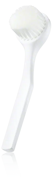 Knallerangebot Sisley Reinigung Brosse Douce Visage et Cou