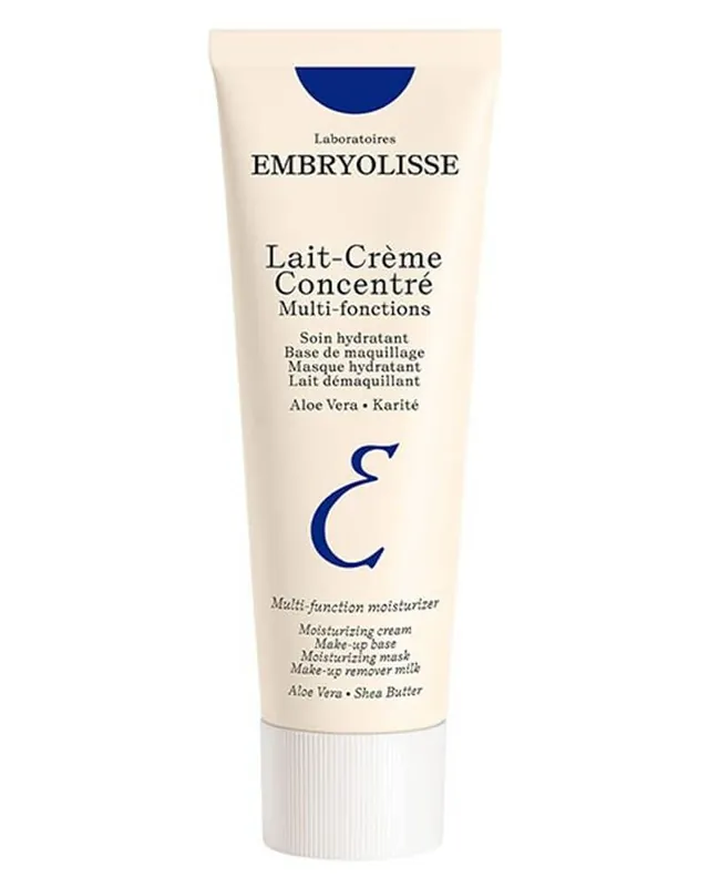 Bestpreis Embryolisse Lait Crème Concentré