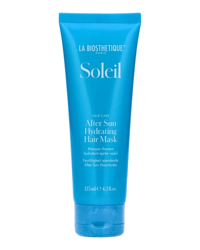 Im Trend La Biosthetique Soleil After Sun Hydrating Hair Mask