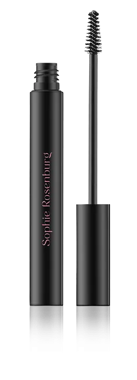 Sophie Rosenburg Brow Let's Brow it Brow Fix Gel (7 ml) Limited Edition