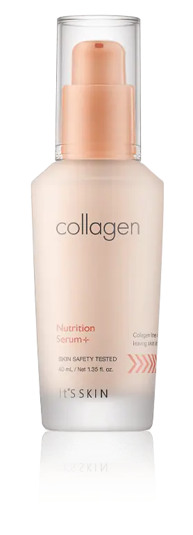 It's Skin Collagen Nutrition Serum Plus (40 ml) Direktkauf