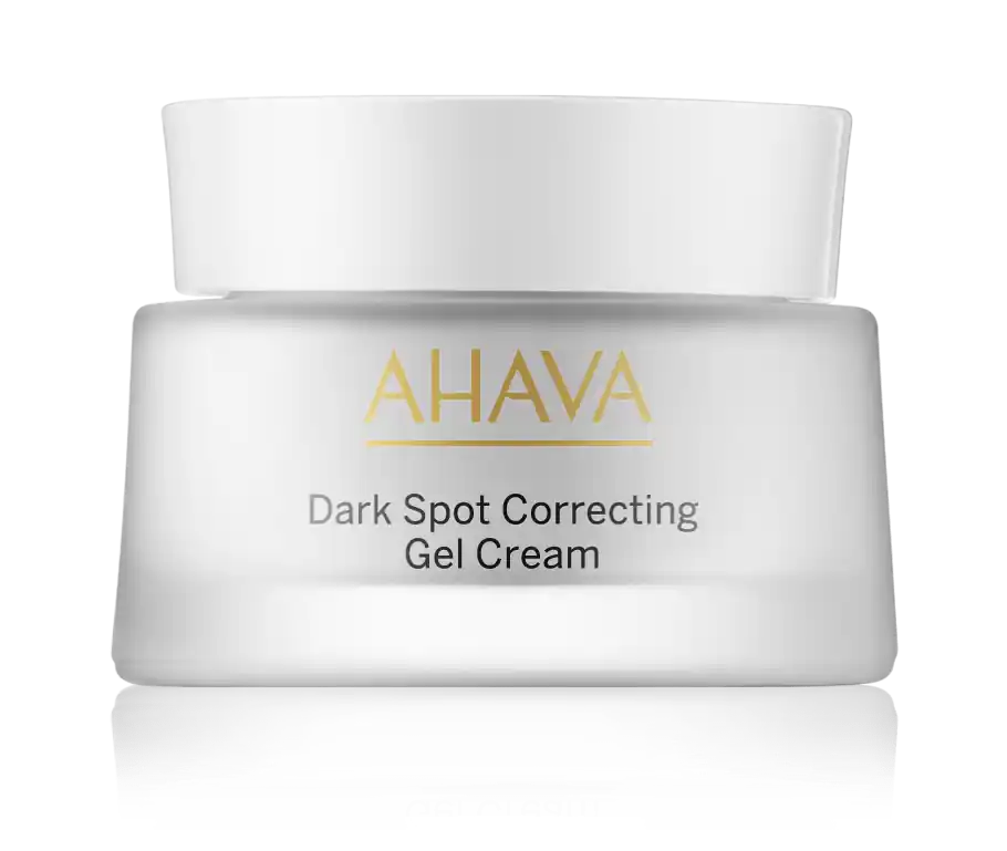 AHAVA Even Tone Dark Spot Correcting Gel Cream (50 ml) Sale