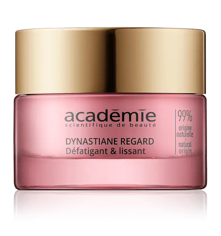 Académie Time Active Dynastiane Regard (30 ml) Garantierte Lieferung