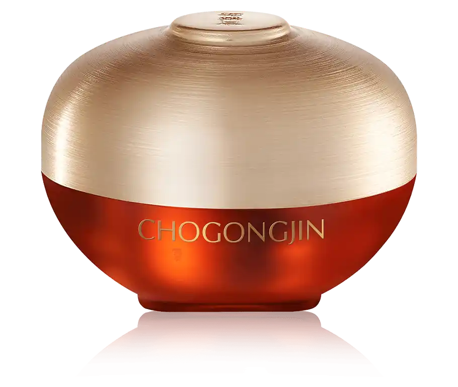 Missha Chogongjin Sosaeng Eye Cream (30 ml) Heute Kaufen