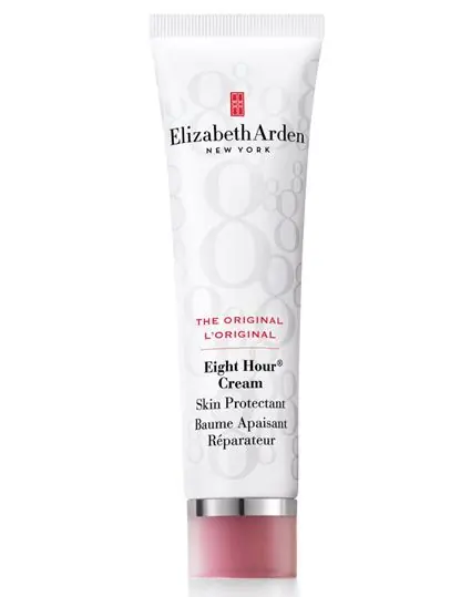 Elizabeth Arden Eight Hour Cream Sichere Zahlung