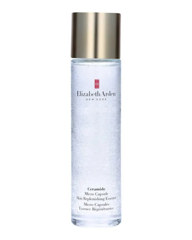 Rabatt Elizabeth Arden Ceramide Micro Capsule Skin Replenishing Essence