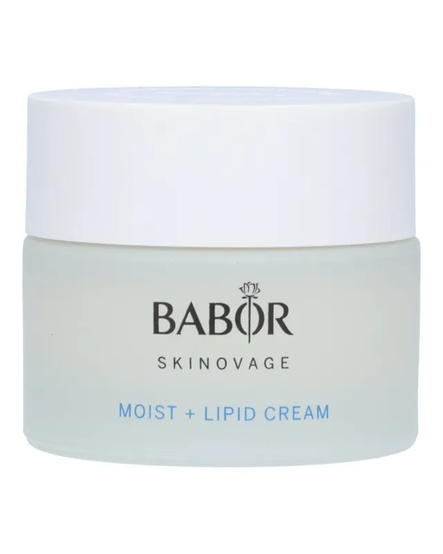 Meistverkauft Babor Skinovage Moist + Lipid Cream