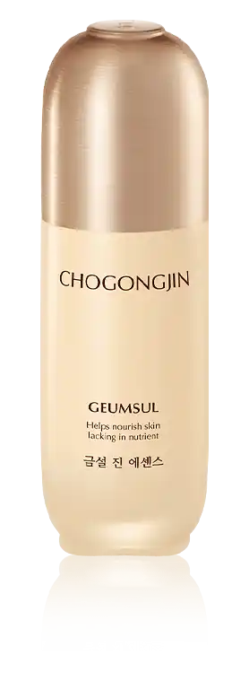 Missha Chogongjin Geumsul Essence (50 ml) Meistverkauft