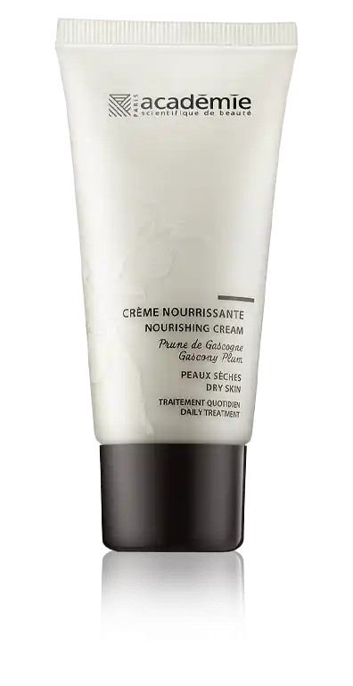 Großhandel Académie Aromathérapie Crème Nourrissante (50 ml)