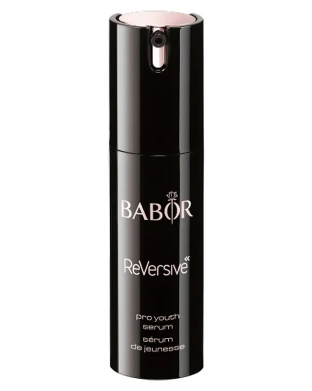 Babor Reversive Pro Youth Serum Nur Für Kurze Zeit