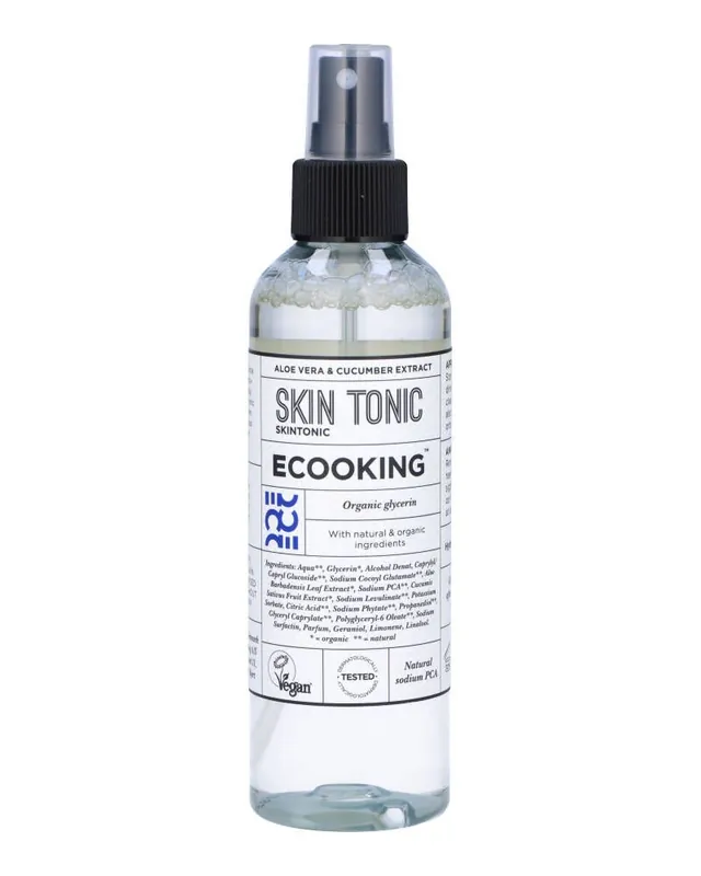 Ecooking Skintonic Sale