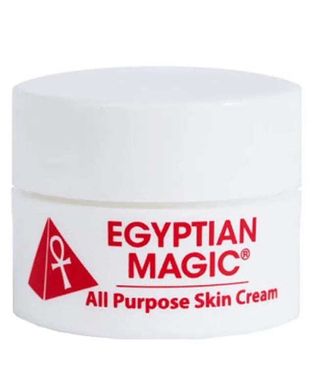 Bestpreis Egyptian Magic All Purpose Skin Cream