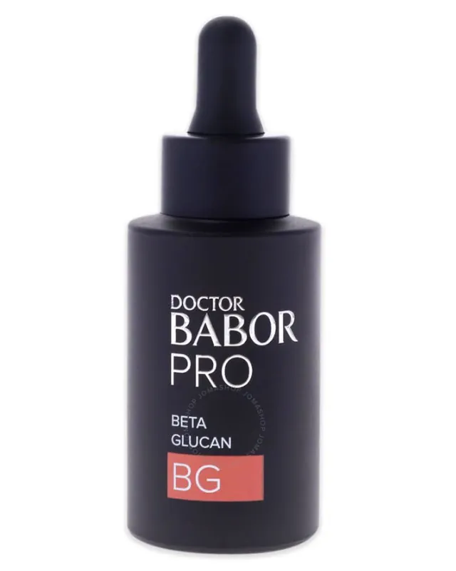Babor Doctor Babor Pro BG Concentrate Preiswert