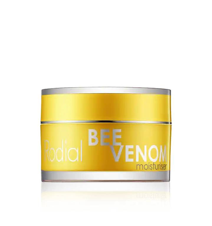 Rodial Bee Venom Moisturiser (15 ml) Angebot