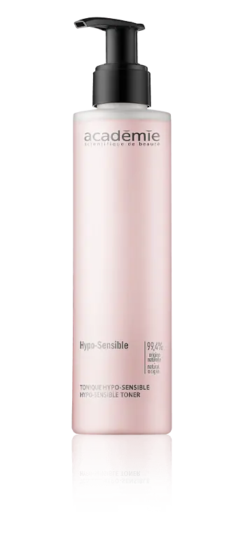 Académie Hypo-Sensible Tonique (200 ml) Im Trend