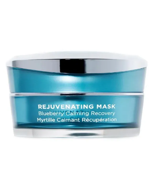 HydroPeptide Rejuvenating Mask Abverkauf