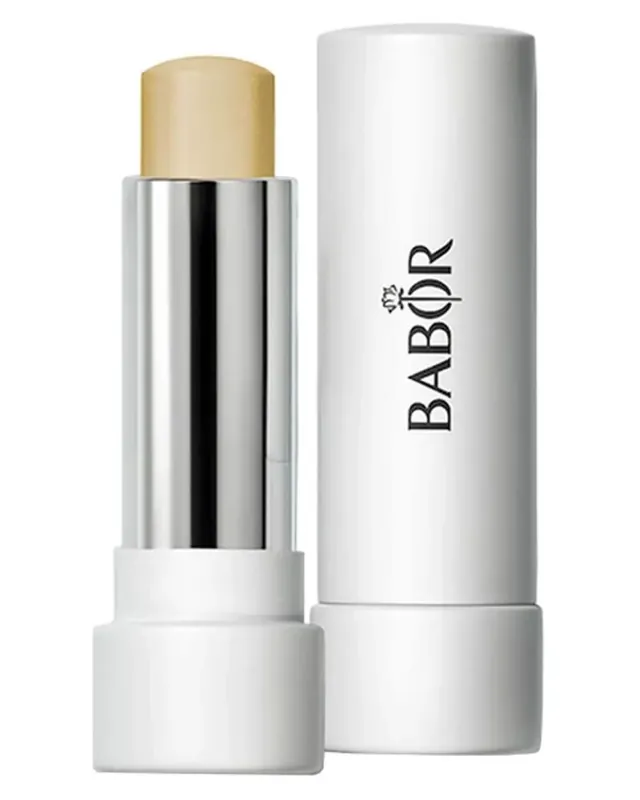 Babor Lip Balm Original