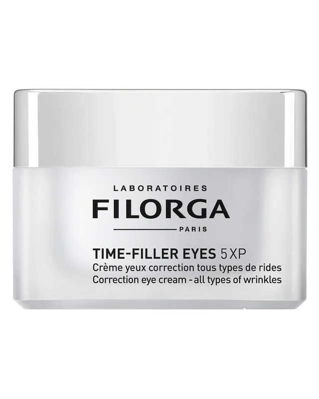 FILORGA Time-Filler Eyes 5 XP Wochenendangebot
