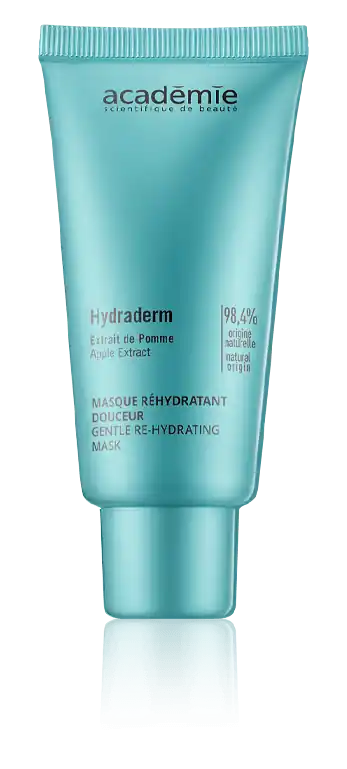 Rabatt Académie Hydraderm Masque Réhydratant Douceur (50 ml)