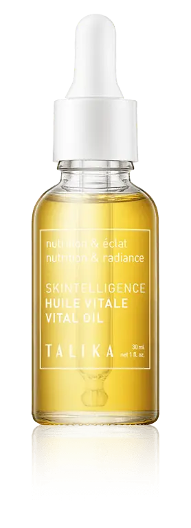 Talika Skintelligence Vital Oil (30 ml) Top-Qualität